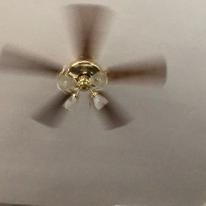 Meet your Posher, Edward